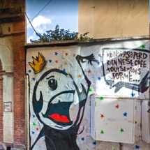 cippo_slider_min_002