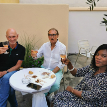 2544c3b7-05a7-4aae-b450-ba4f9750c2a9