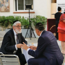 39d6382d-c9d2-4a51-b5cc-35123e84ff17