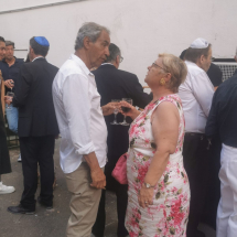 508abd04-d254-4b6d-8dfc-ee00aa14b916