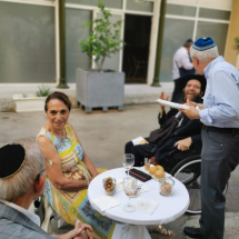 7a38680c-e640-4cc6-959e-b9e6898c3b48