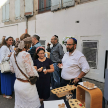 7f2c4cdf-e3c9-4627-bea9-6e102ca4ac15