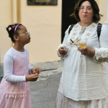 7fcb9d33-0e2d-4d90-ab0b-fdafeac65915