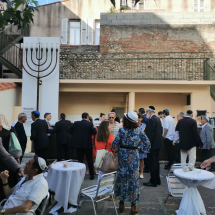 8187f1c0-a5af-41f6-bd05-dd54e31f1cd4