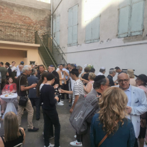 8a84a57c-4ddd-4e83-97d2-52ca6b20a141