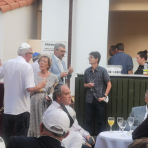 9a0940c1-5f80-493e-b6a4-7a5c8ff048d7