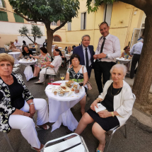 9e738921-1107-4ac6-bf2a-2d3f0e0a68c8