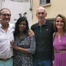 a49c44ab-6bd9-4ec6-ba60-202c5ad3f3f0