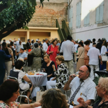 ab2ddf94-b87a-4d82-a825-047ba7118a65