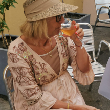 ad42aa74-e995-42f7-adec-90e4f8e4e35b