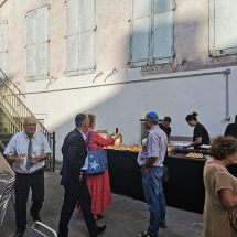 aed2fad4-1687-4ca6-a809-ff7b382333d0