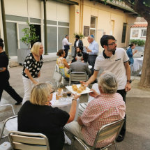 c9f5f236-059f-49ef-93e1-50e83fe0eeb0