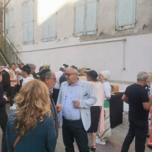 cd89dc92-46a8-4425-83fe-c371757fa7b0