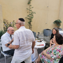 d874d614-bdb5-4202-8a08-f326239d01d3