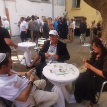 da182160-c665-4f81-bf2e-78871c268d0a