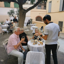 e6022a12-f55d-46c8-a78d-9da6dc9b3b60