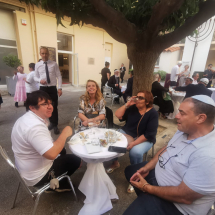 f4665cf7-6f7b-4484-b981-249502f3ba79