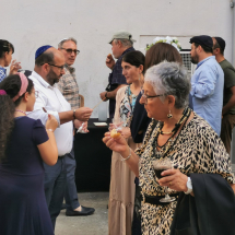 f6204cea-649f-4501-8a5c-48c373771b4c