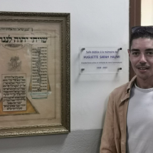 f7e12e3c-380f-4bd8-bfb9-3b39269b507f